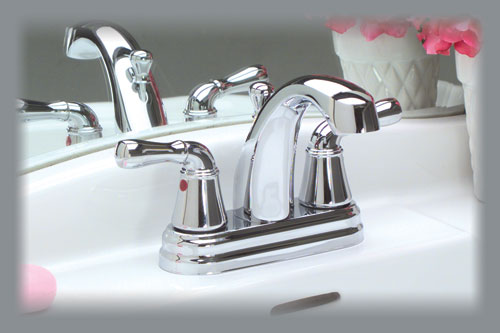 plumbing